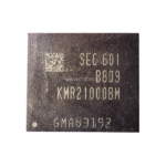 kmr21000bm-b809