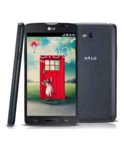 l80