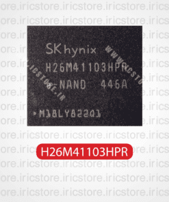 EMMC HYNIX H26M41103HPR