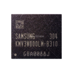 KMV3WOOOLM-B310