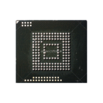 KMV3WOOOLM-B310