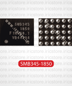 IC Charge ASUS - SMB345