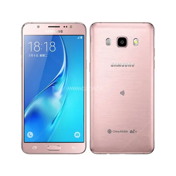 SM-J510FN SM-J510FN