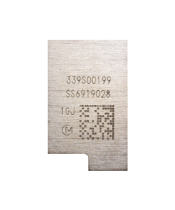 339S00199