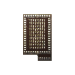339S00199