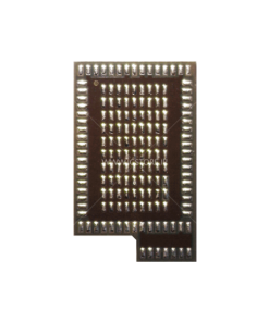 339S00199