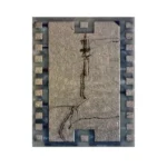 آی سی مدار آنتن AVAGO-ACPM-7051