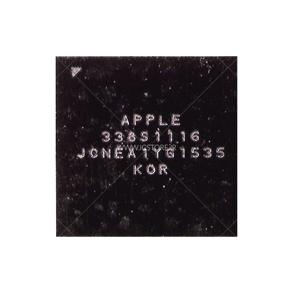 338S1116 338S1116
