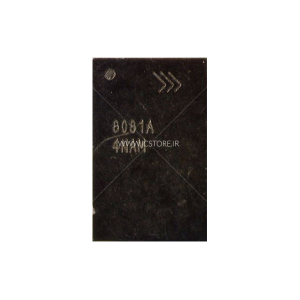 8081A