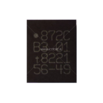 872C