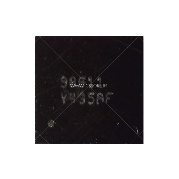 98611 98611