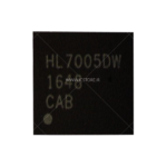 HL7005DW