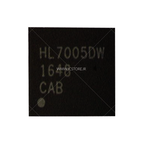 HL7005DW HL7005DW