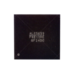 ALC5659