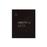 aw87319