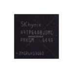 h9tp64a8jdmc