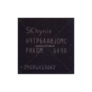 h9tp64a8jdmc