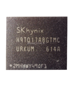 H9TQ17A8GTMC