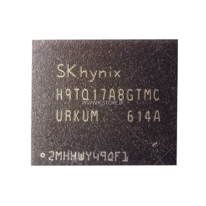 H9TQ17A8GTMC