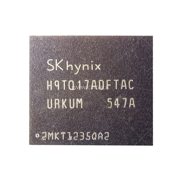 H9TQ17ADFTAC H9TQ17ADFTAC