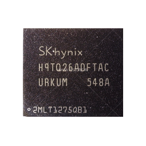 H9TQ26ADFTAC