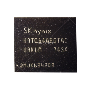 H9TQ64A8GTAC