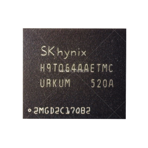 H9TQ64AAETMC