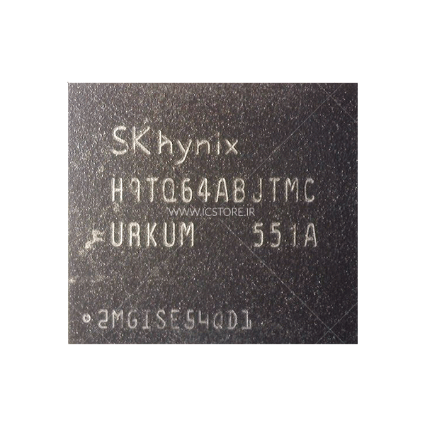 h9tq64abjtmc H9TQ64ABJTMC