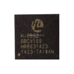 HI6552-GBCV100