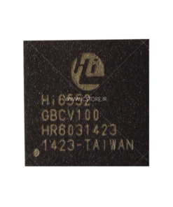 HI6552-GBCV100