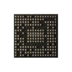 HI6552-GBCV100