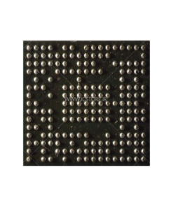HI6552-GBCV100