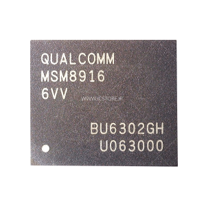 msm8916-6vv