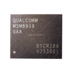 MSM8939-0AA
