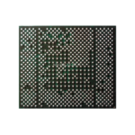 MSM8939-0AA