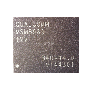 MSM8939-1VV