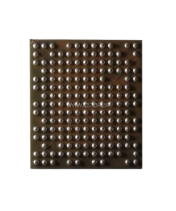 MT6169v