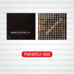IC Power BaseBand PMI8952-000
