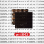 power baseband pmi8952