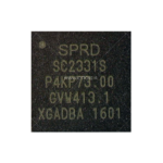 SC2331S