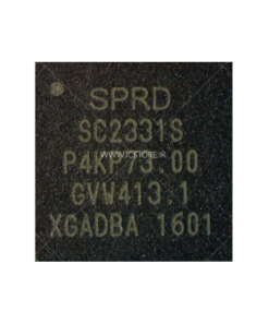 SC2331S