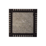 SC2331S