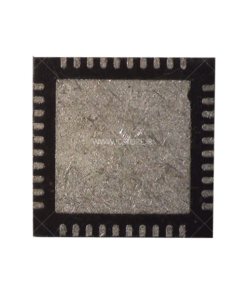 SC2331S