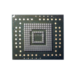 SDIN7DU2-32G