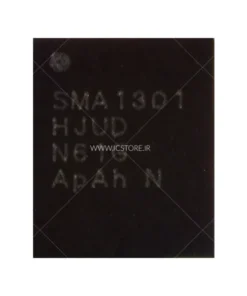 آی سی صدا SMA1301