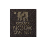 SR3593S