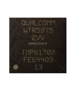 WTR5975-2VV