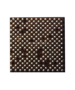 WTR5975-2VV