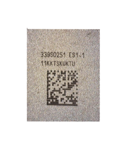 339S0251