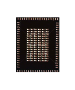 339S0251